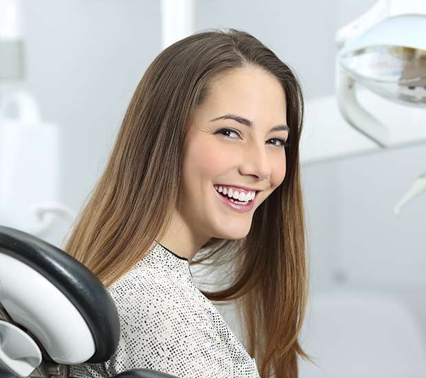 Denver Cosmetic Dental Care