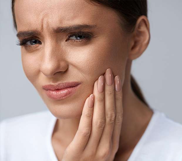 Denver Dental Anxiety