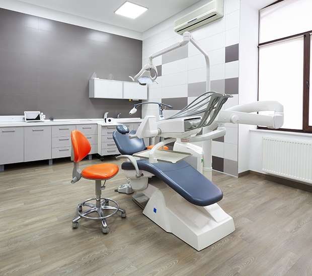 Denver Dental Centre