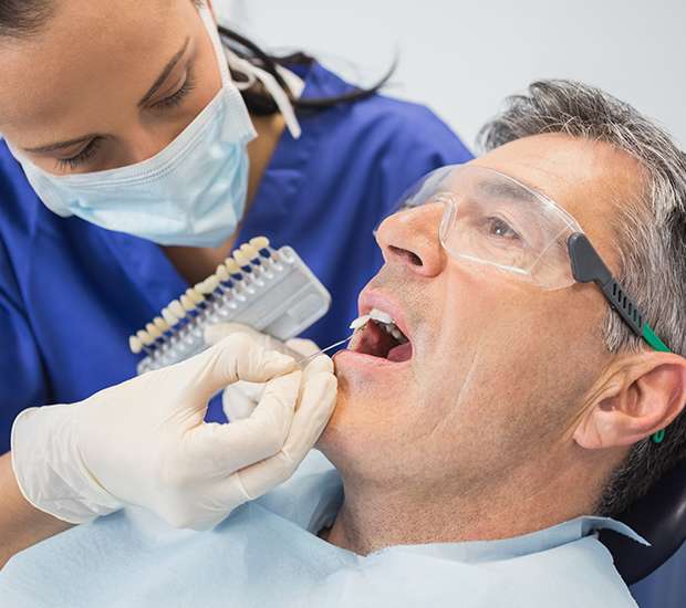 Denver Dental Cosmetics