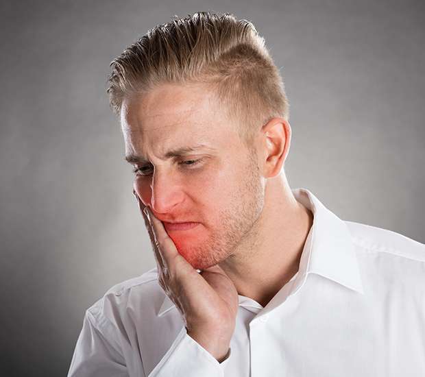 Denver Emergency Dental Care