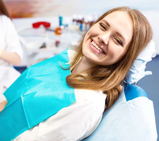 Denver Emergency Dentist