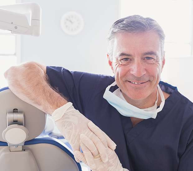 Denver Dentist