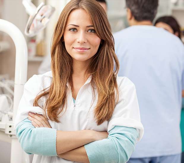 Denver Best Dentist