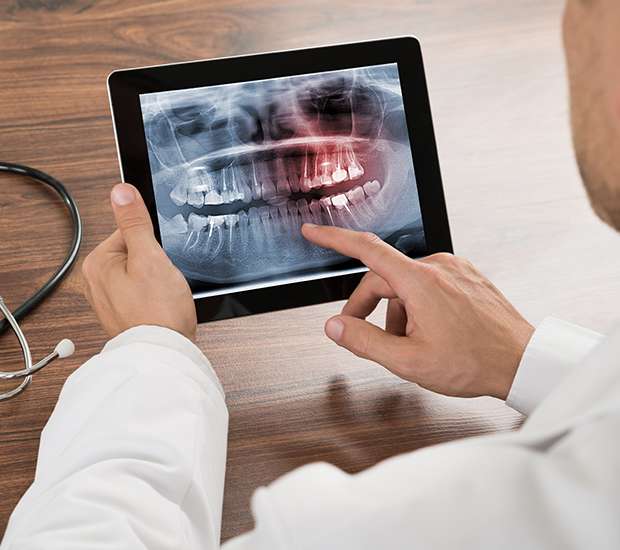Denver Helpful Dental Information