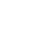 Denver, CO Dental Implant Services