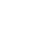 Denver, CO Denture Services