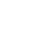 Denver, CO Teeth Whitening Services