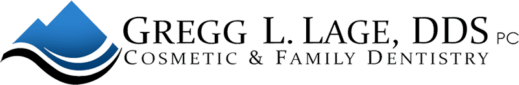 Visit Gregg L Lage DDS, PC