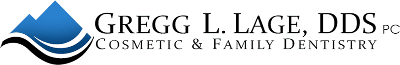 Visit Gregg L Lage DDS, PC