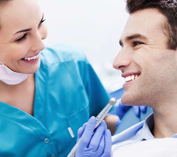 Denver Multiple Teeth Replacement Options