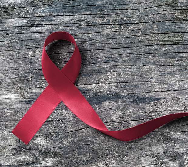 Denver Oral Cancer Screening