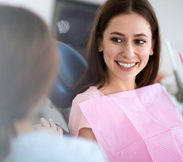 Periodontics Denver, CO