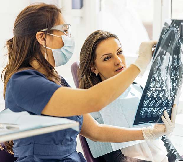 Denver Preventative Dental Care