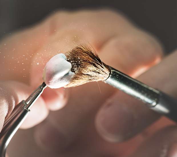 Denver Restorative Dentistry