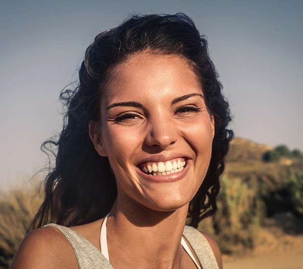 Denver Smile Makeovert