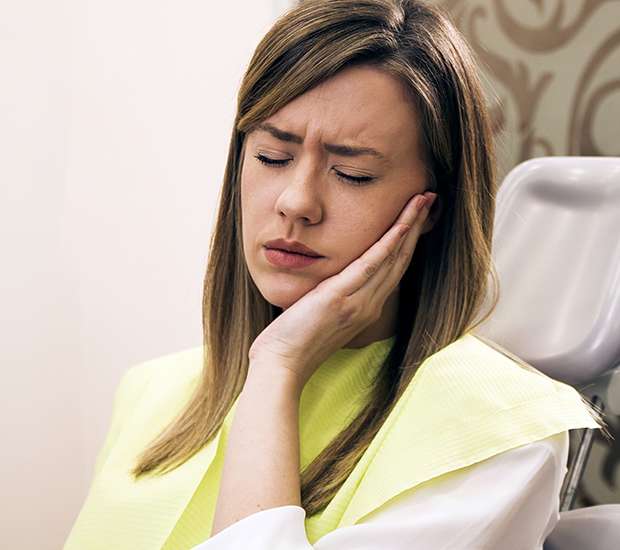 Denver TMJ Dentist